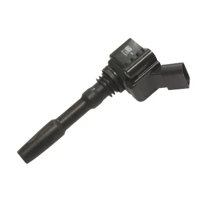 Котушка запалювання 134052 Hitachi