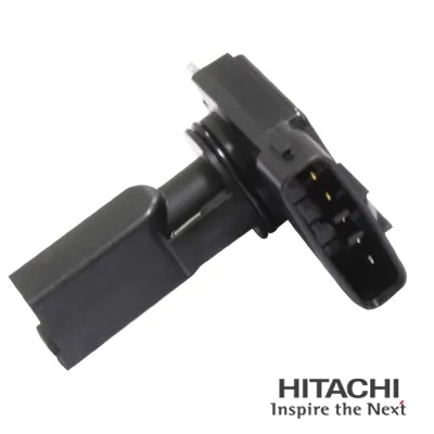 ДМРВ 2505061 Hitachi