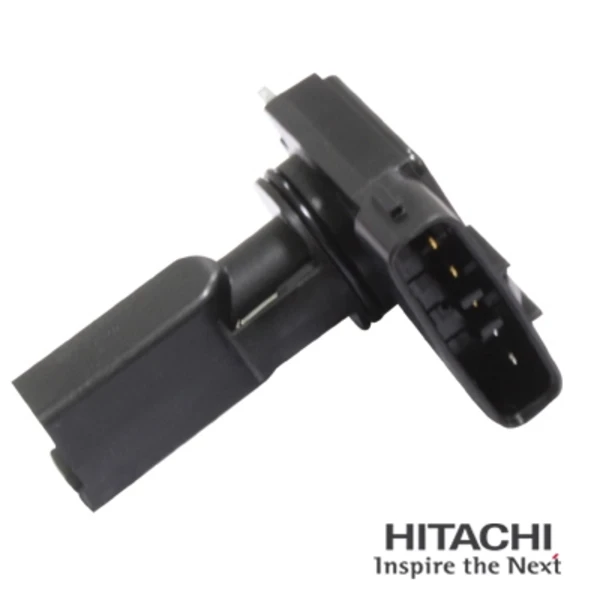 ДМРВ 2505061 Hitachi