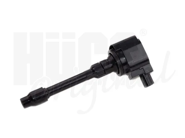 Котушка запалювання 133983 Hitachi