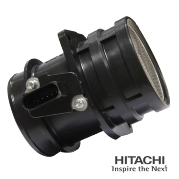 ДМРВ 2505077 Hitachi