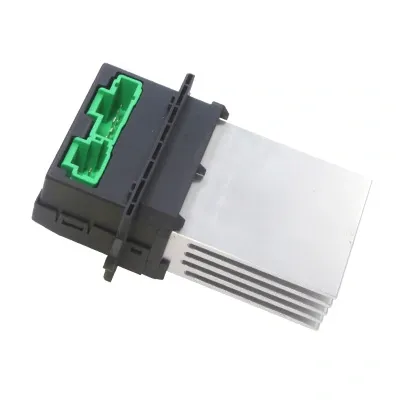 Резистор пічки 132538 Hitachi