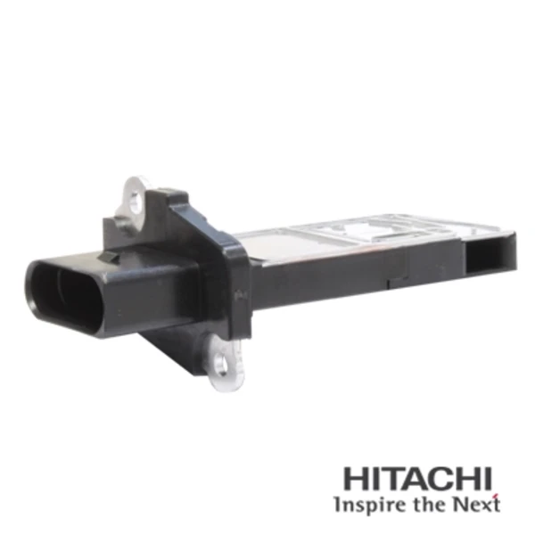 ДМРВ 2505082 Hitachi