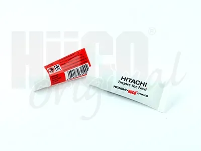 Мастило для монтажу форсунок 134100 Hitachi