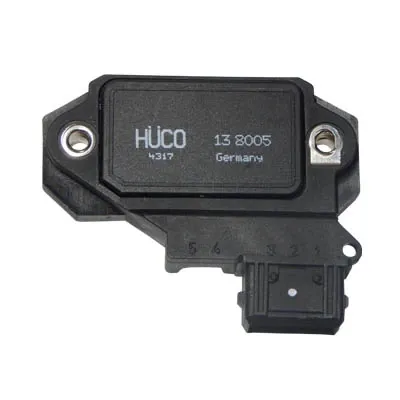 Модуль запалювання, комутатор 138005 Hitachi