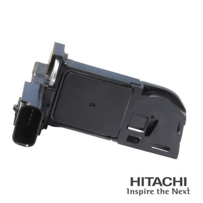 ДМРВ 2505088 Hitachi
