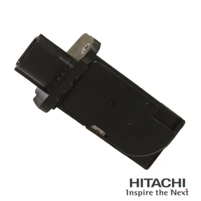ДМРВ 2505035 Hitachi