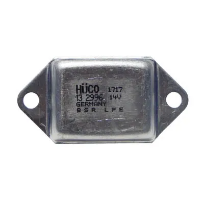 Реле генератора 132996 Hitachi