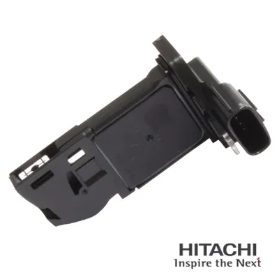 ДМРВ 2505074 Hitachi