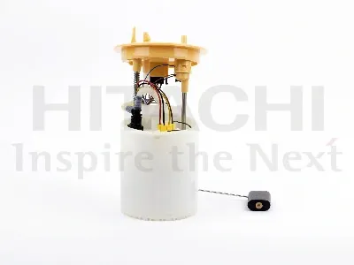 Бензонасос 2503292 Hitachi