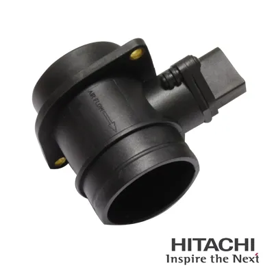 ДМРВ 2508955 Hitachi
