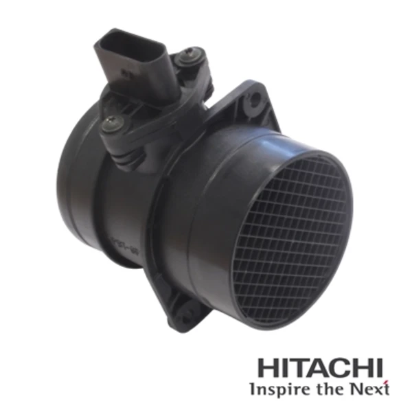 ДМРВ 2508933 Hitachi