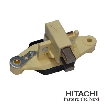 Реле генератора 2500503 Hitachi