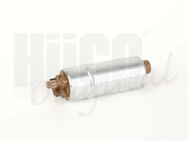 Бензонасос HS190027 Patron
