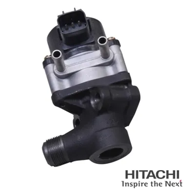 Клапан ЄГР 2508493 Hitachi