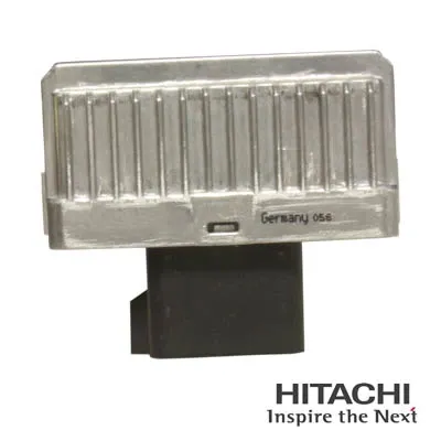 Реле свічок накалу 2502049 Hitachi