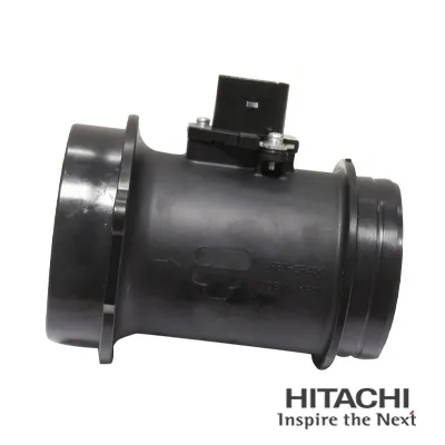 ДМРВ 2505057 Hitachi