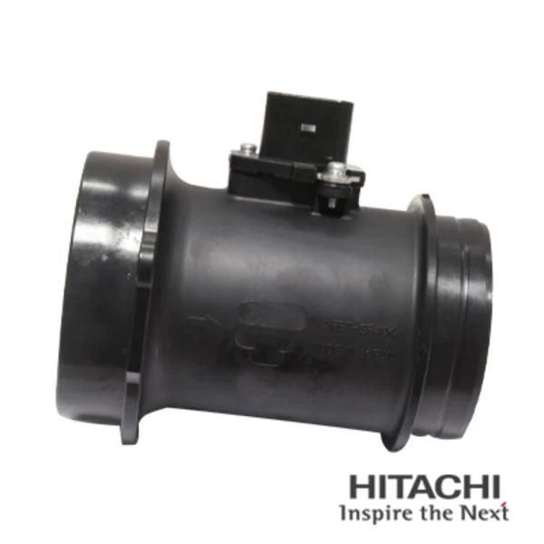 ДМРВ 2505057 Hitachi