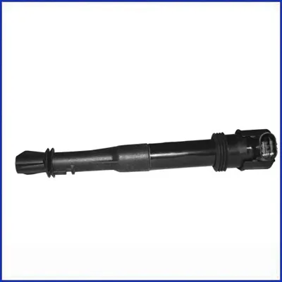 Котушка запалювання 133827 Hitachi