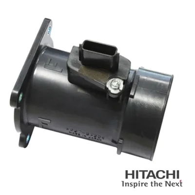 ДМРВ 2505032 Hitachi