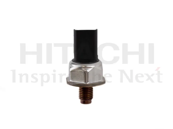 Датчик тиску палива 2501917 Hitachi