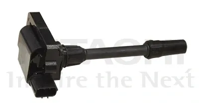 Котушка запалювання 2504037 Hitachi