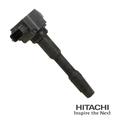 Котушка запалювання 2504058 Hitachi
