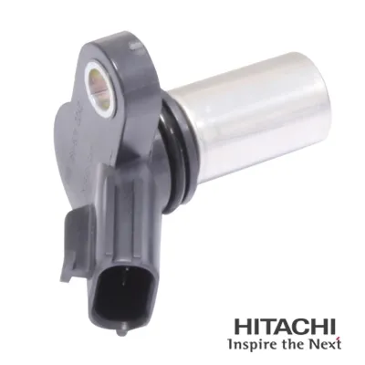 Датчик распредвалу 2508102 Hitachi