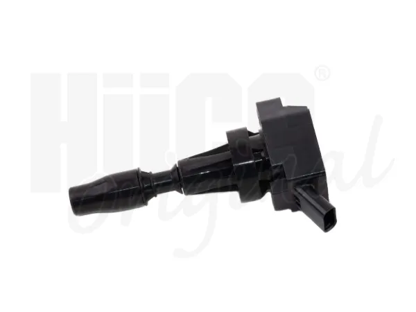 Котушка запалювання 133984 Hitachi