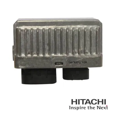 Реле свічок накалу 2502086 Hitachi