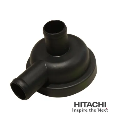Клапан вентиляції картерних газів 2509310 Hitachi