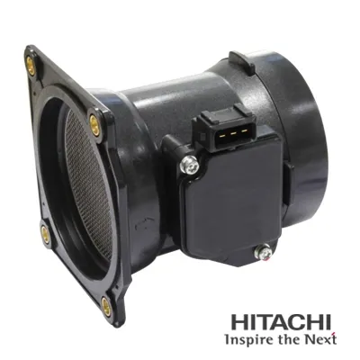 ДМРВ 2505048 Hitachi