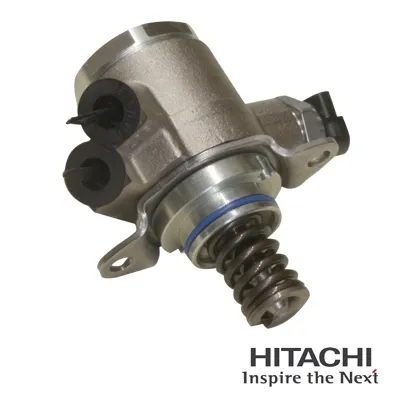 Паливний насос високого тиску 2503069 Hitachi