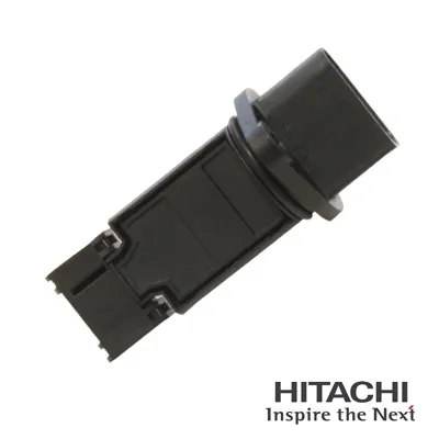 ДМРВ 2508990 Hitachi