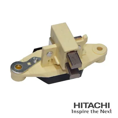 Реле генератора 2500507 Hitachi
