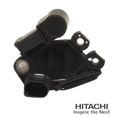 Реле генератора 2500731 Hitachi