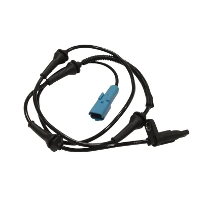 Датчик АБС передній 131574 Hitachi