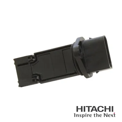ДМРВ 2508974 Hitachi