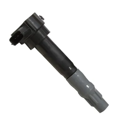 Котушка запалювання 134055 Hitachi