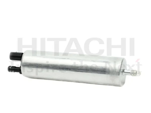 Паливний насос магістральний 2503188 Hitachi