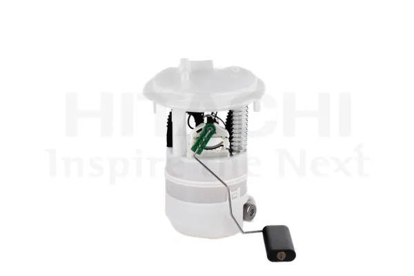 Бензонасос 2502791 Hitachi
