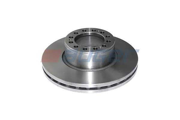 Гальмівні диски MTXT601 MTX