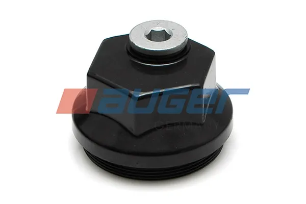 Заглушка маточини 78524 Auger