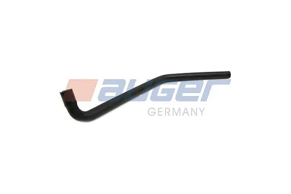  80331 Auger