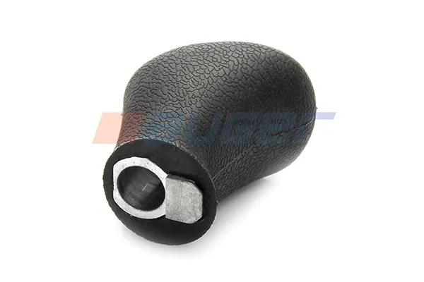 Рукоятка важеля КПП A6202600040 Mercedes