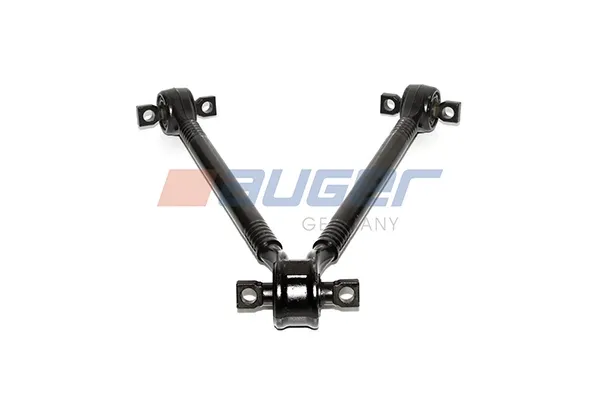 Тяга променева 15296 Auger