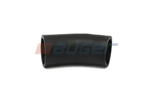 99358 AUGER
