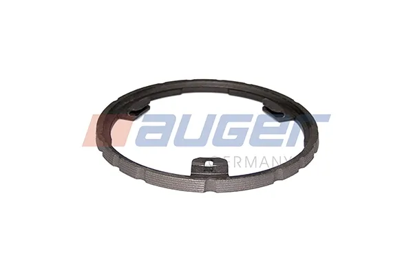 Кільце синхронізатора A3892620637 Mercedes