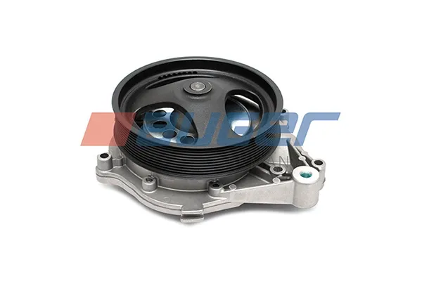 Помпа OMP295180 OMP