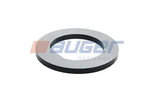 75458 AUGER